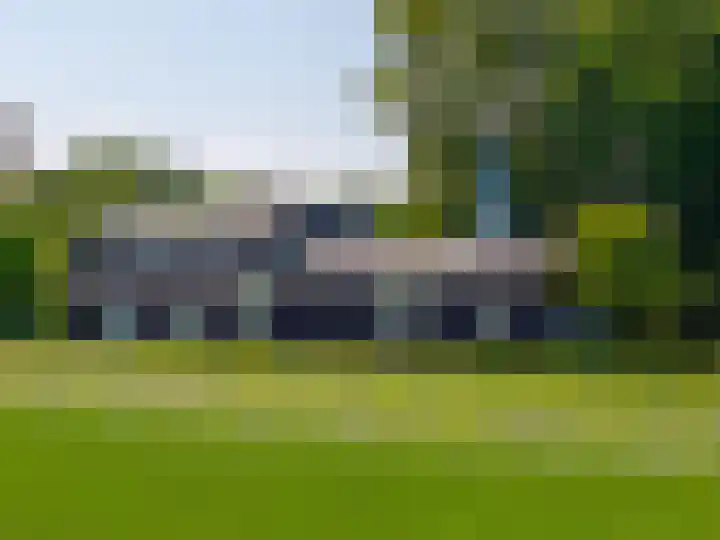 Zijlvestweg 2 Schouwerzijl thumbnail 42