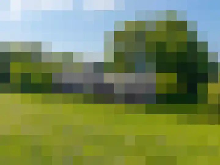 Zijlvestweg 2 Schouwerzijl thumbnail 43