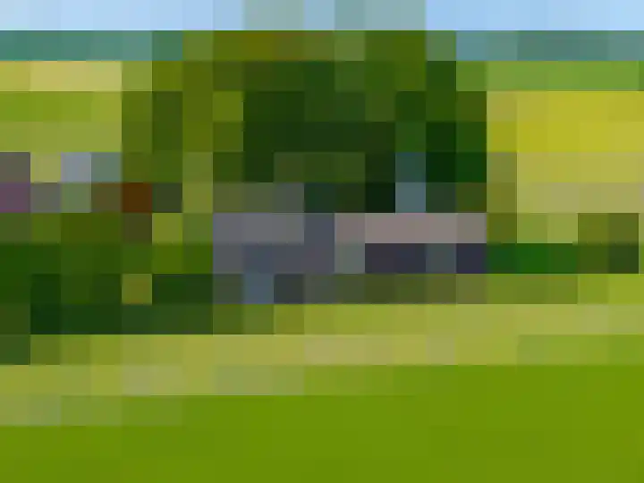 Zijlvestweg 2 Schouwerzijl thumbnail 44