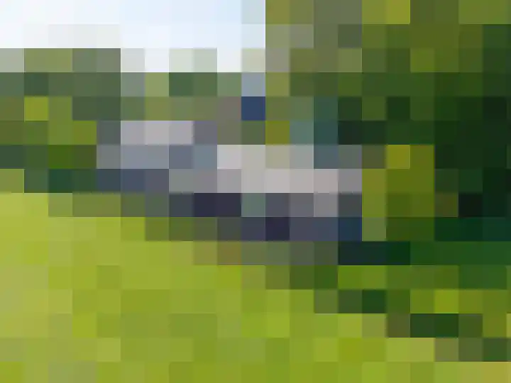 Zijlvestweg 2 Schouwerzijl thumbnail 45