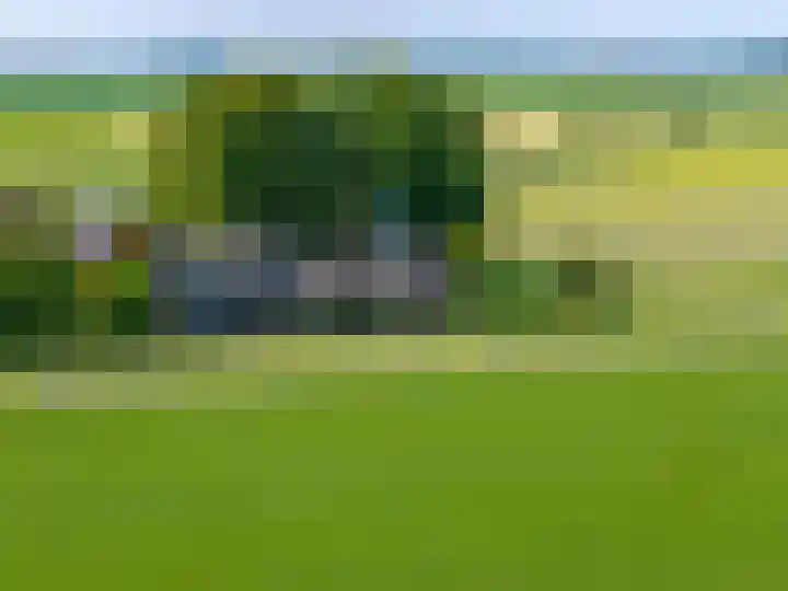 Zijlvestweg 2 Schouwerzijl thumbnail 49