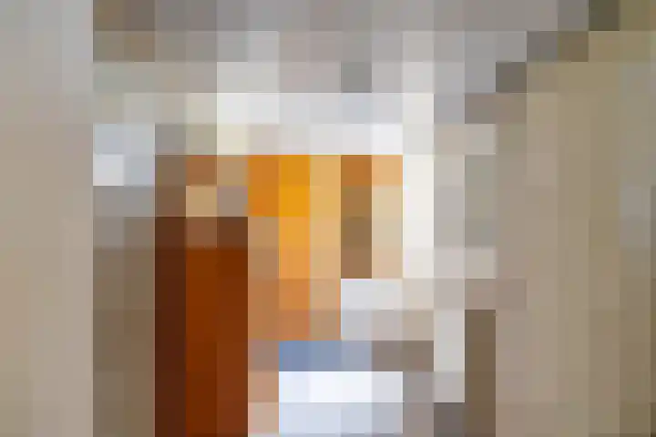 Zijlvestweg 2 Schouwerzijl thumbnail 5