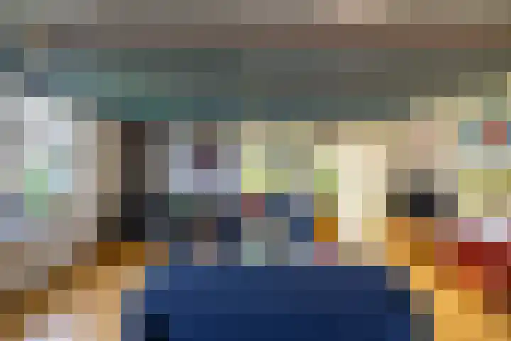 Zijlvestweg 2 Schouwerzijl thumbnail 6