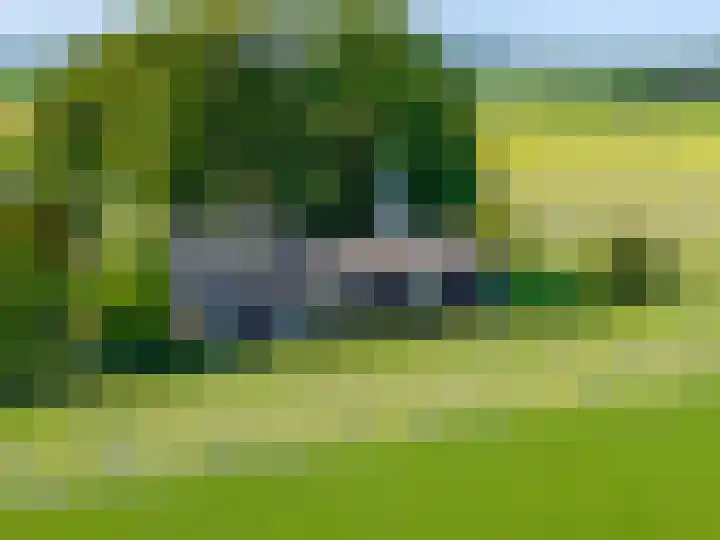 Zijlvestweg 2 Schouwerzijl thumbnail 61