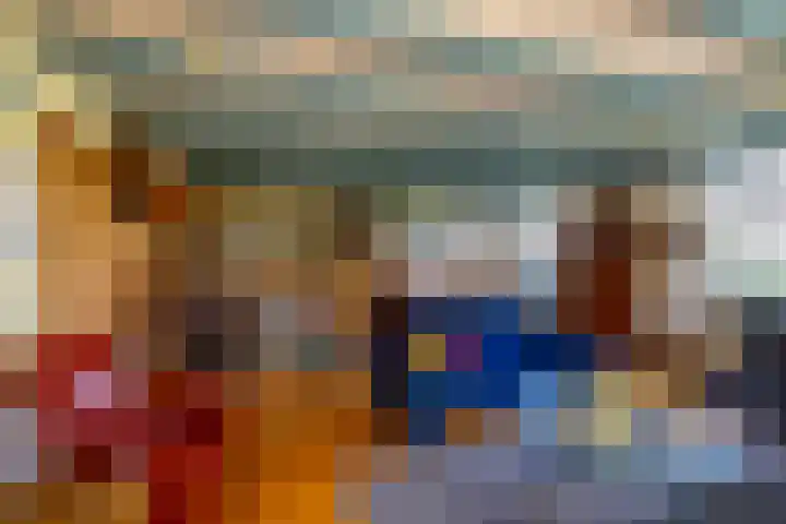 Zijlvestweg 2 Schouwerzijl thumbnail 7