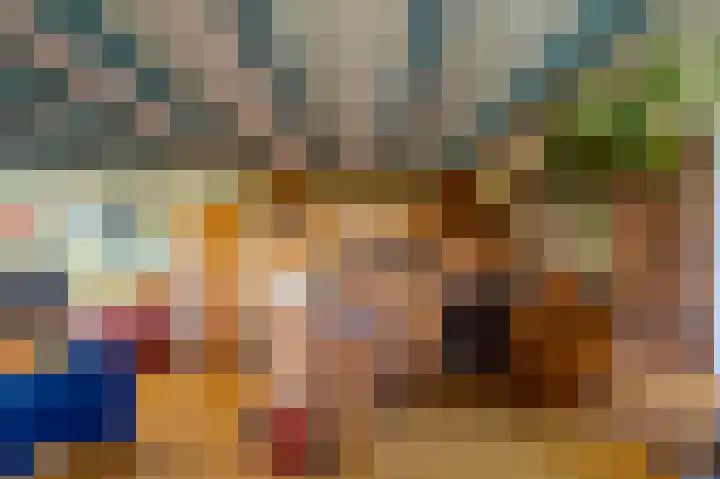 Zijlvestweg 2 Schouwerzijl thumbnail 8