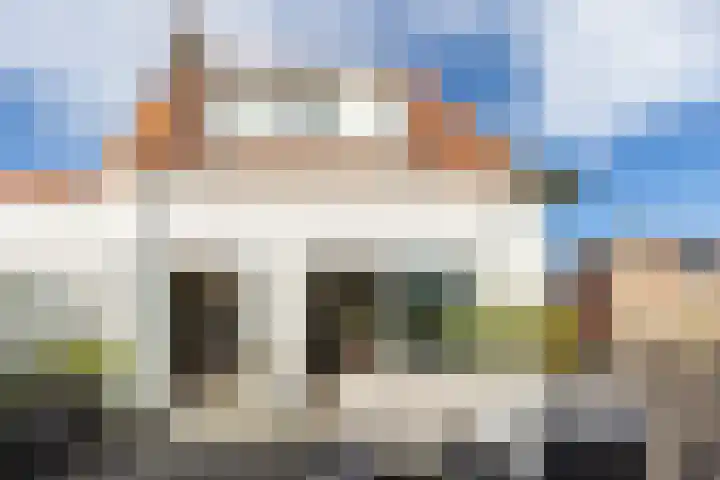 Zijlweg 104 RD Haarlem thumbnail 19