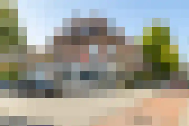 Zijlweg 104 RD Haarlem thumbnail 24