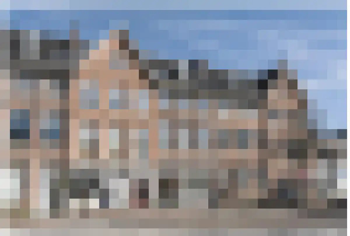 Zijlweg 107 ZW Haarlem