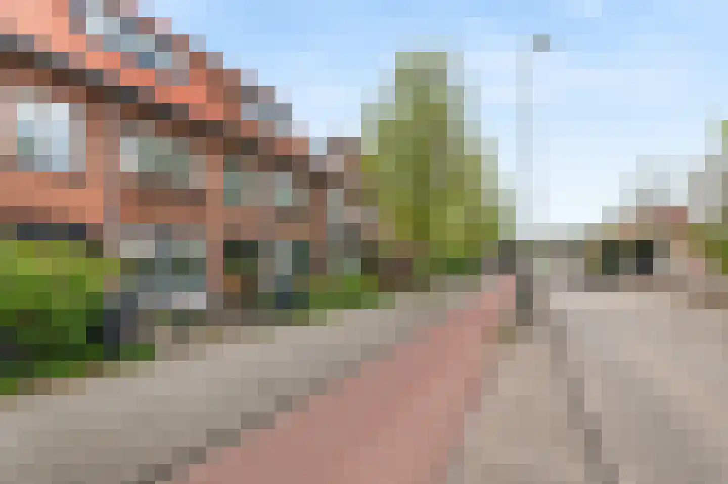 Zijlweg 108 in Haarlem