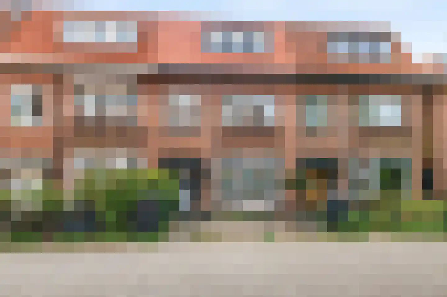 Zijlweg 108 Haarlem