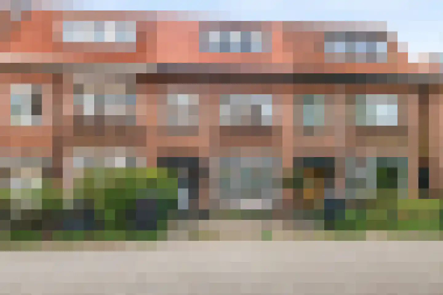 Zijlweg 108 Haarlem thumbnail 10