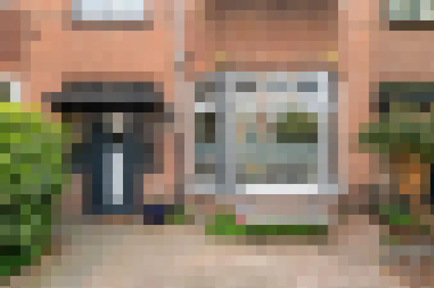 Zijlweg 108 Haarlem thumbnail 11