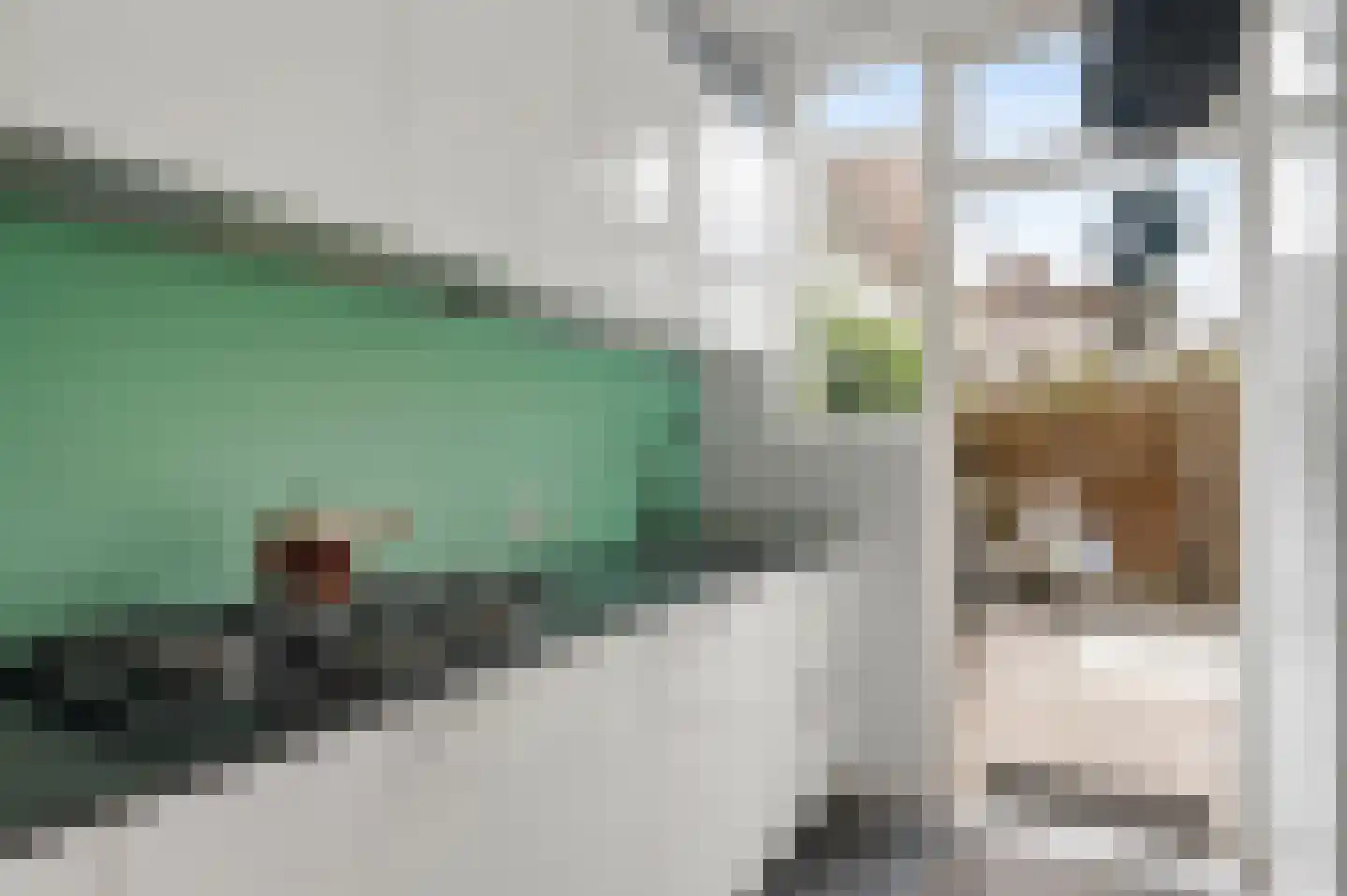Zijlweg 108 Haarlem thumbnail 22