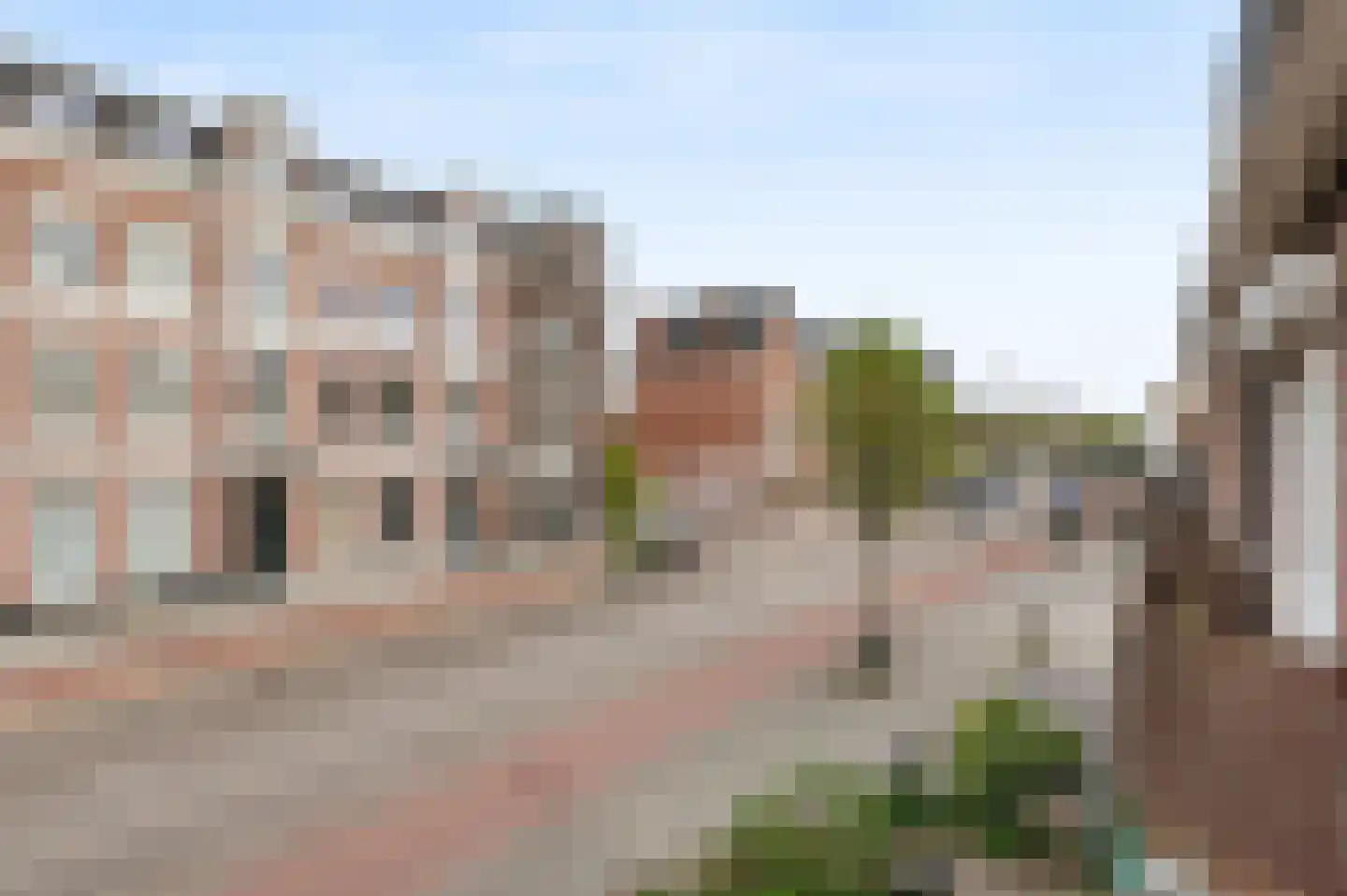 Zijlweg 108 Haarlem thumbnail 29