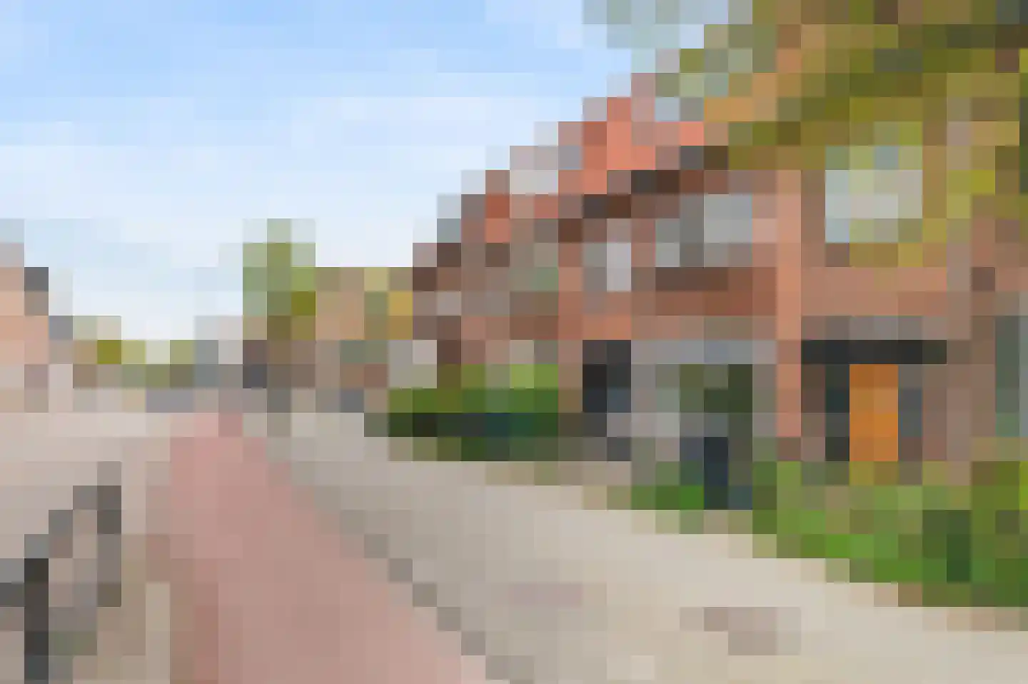 Zijlweg 108 Haarlem thumbnail 36