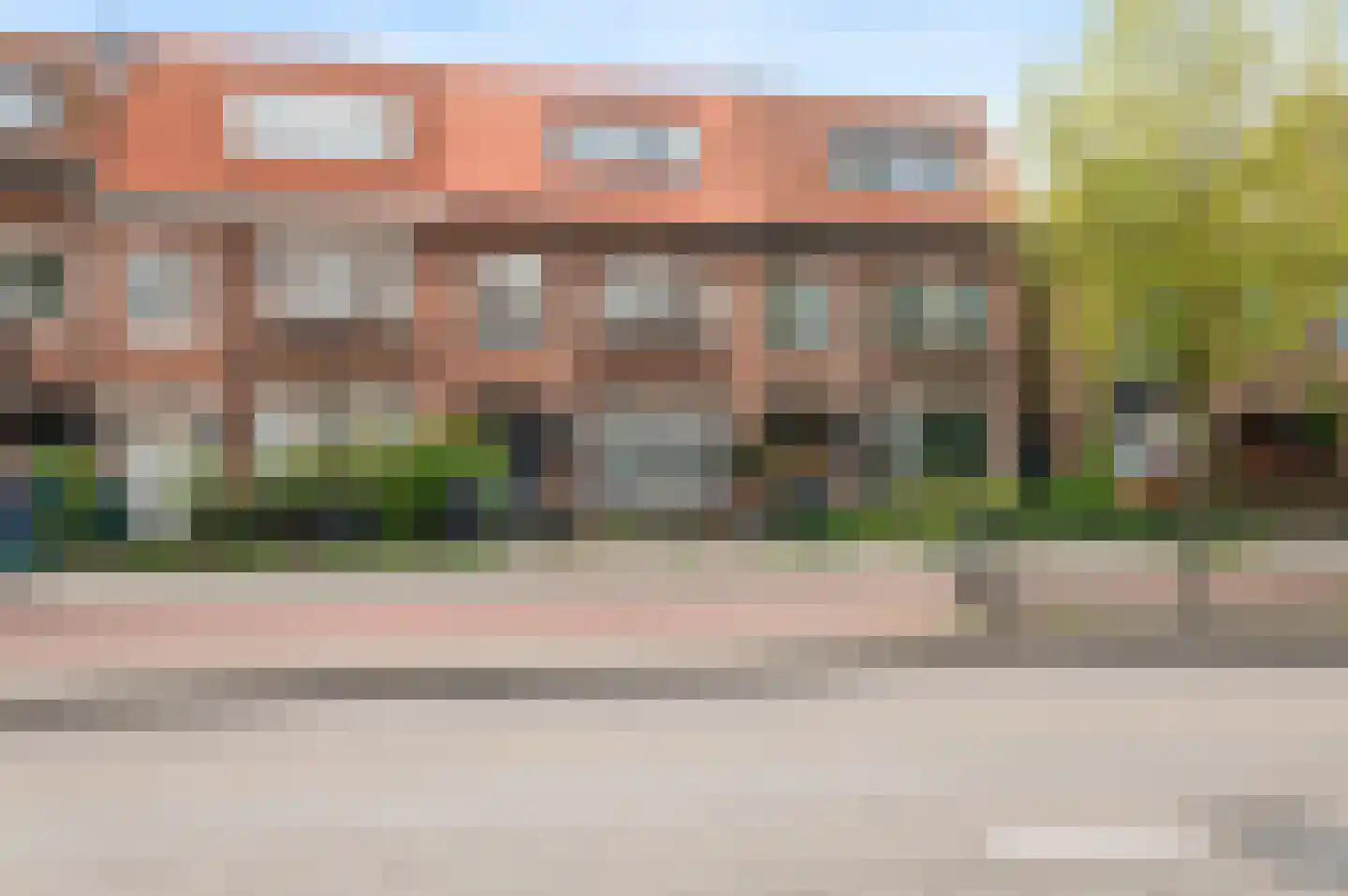 Zijlweg 108 Haarlem thumbnail 37