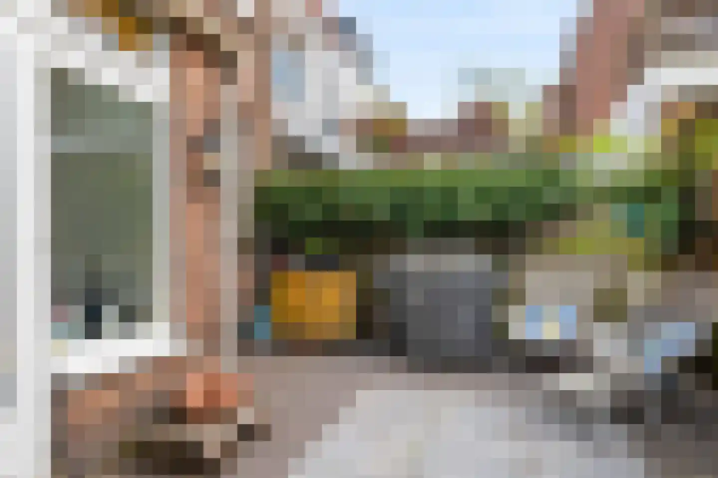 Zijlweg 108 Haarlem thumbnail 39