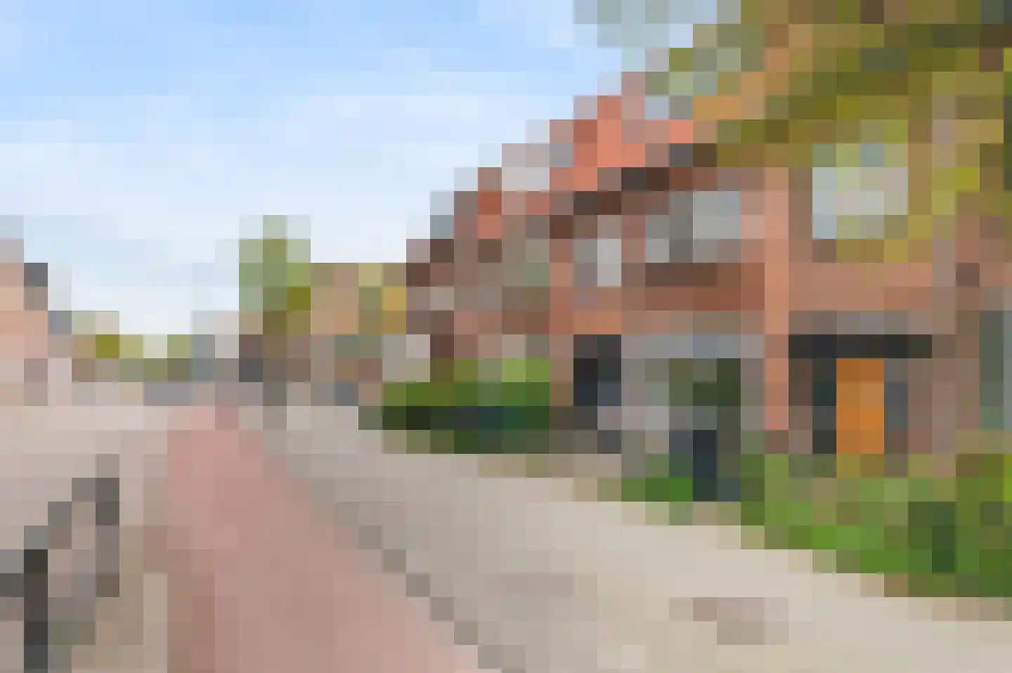Zijlweg 108 Haarlem thumbnail 40