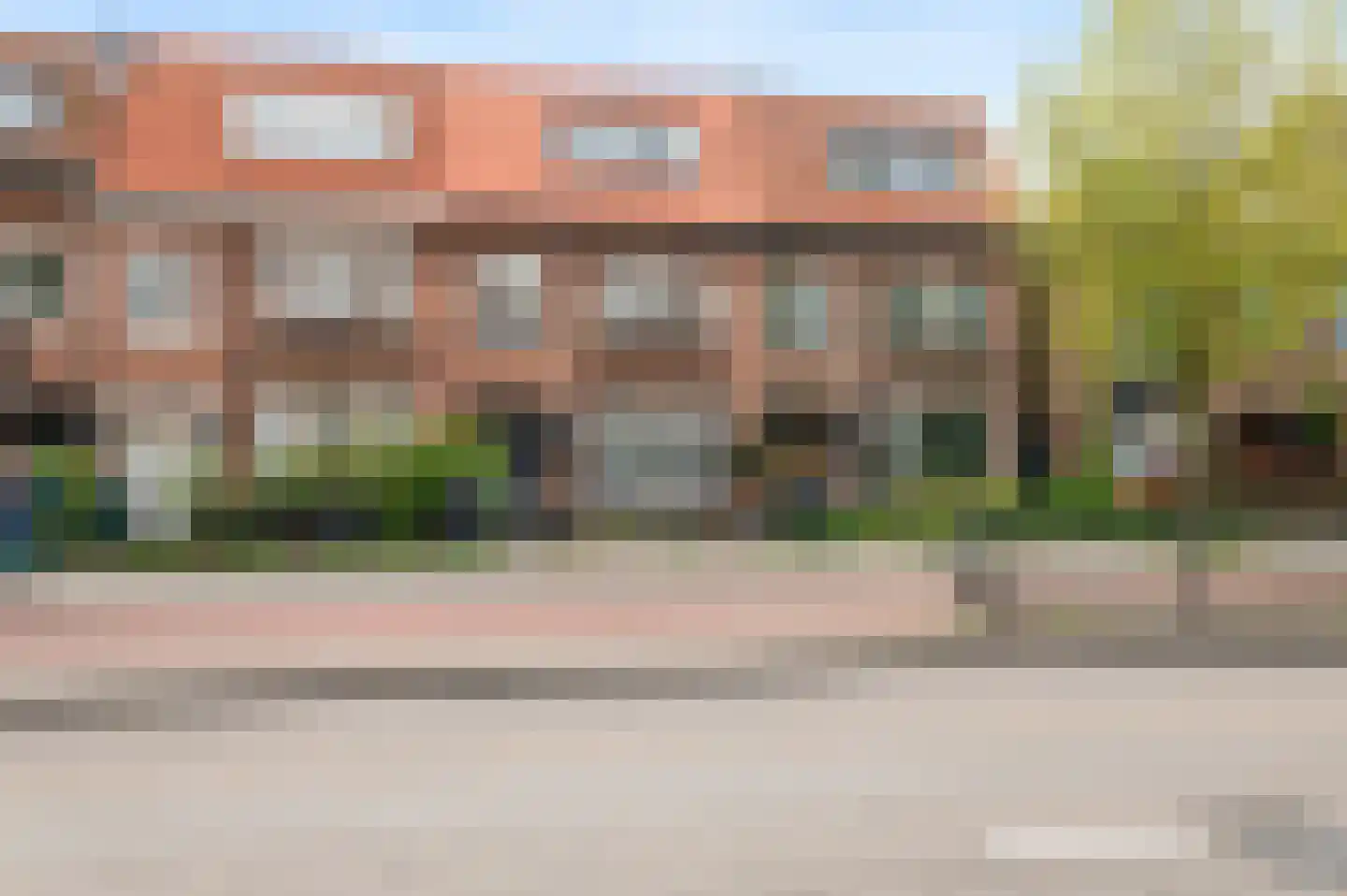 Zijlweg 108 Haarlem thumbnail 43