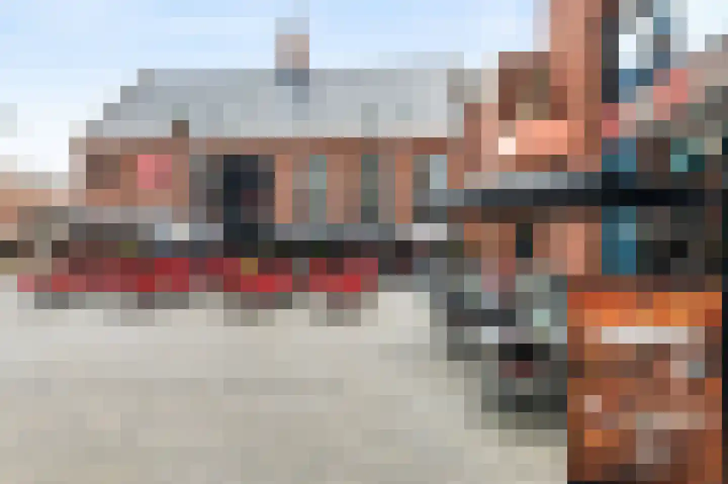 Zijlweg 108 Haarlem thumbnail 44