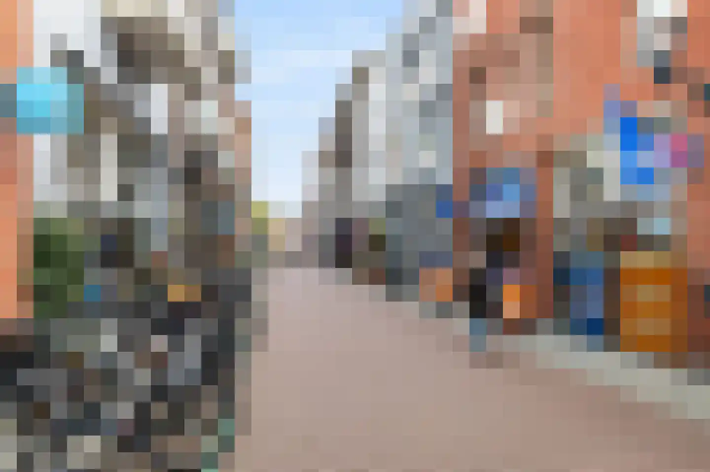 Zijlweg 108 Haarlem thumbnail 45