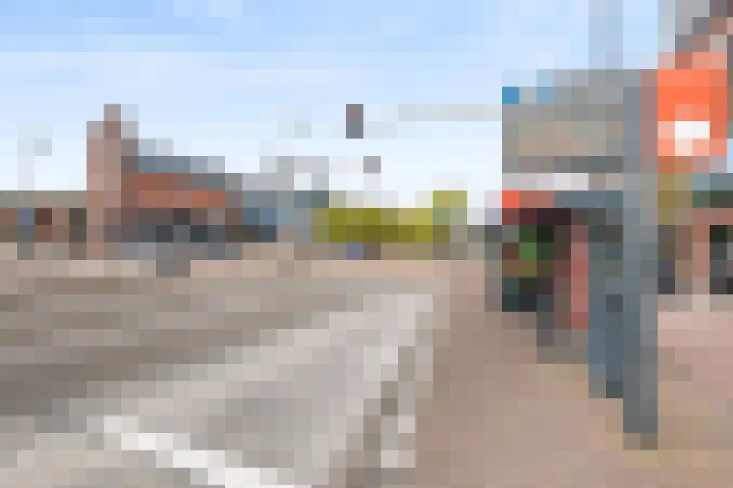 Zijlweg 108 Haarlem thumbnail 46
