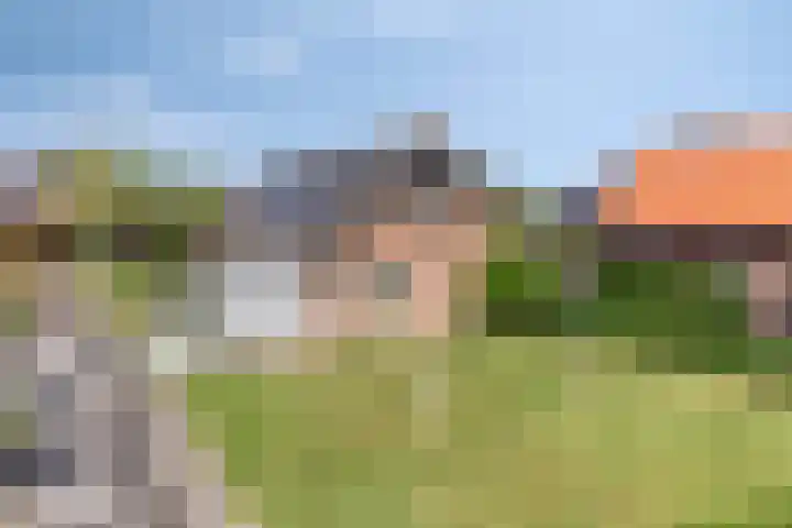 Zijlweg 11 Welsum