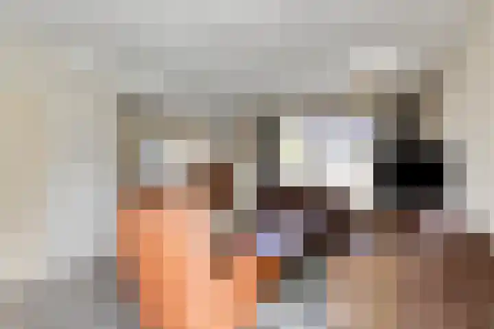 Zijlweg 11 Welsum thumbnail 10