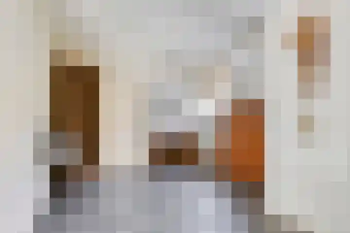 Zijlweg 11 Welsum thumbnail 11
