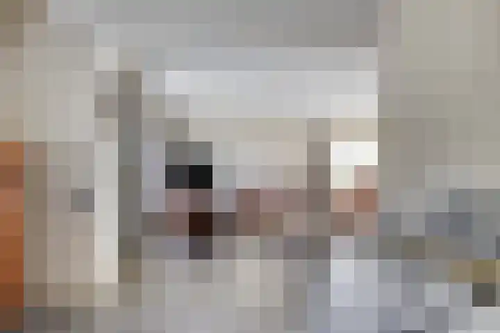 Zijlweg 11 Welsum thumbnail 12
