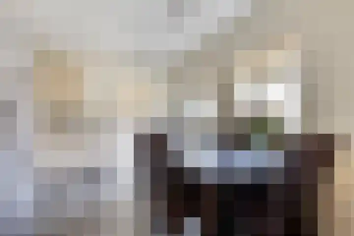 Zijlweg 11 Welsum thumbnail 13
