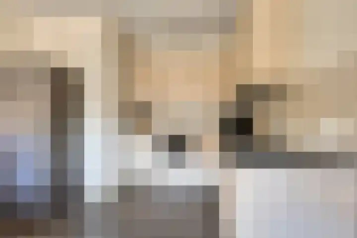 Zijlweg 11 Welsum thumbnail 15
