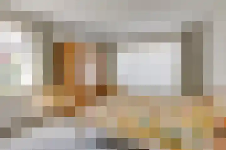 Zijlweg 11 Welsum thumbnail 19