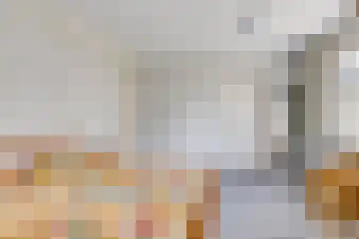 Zijlweg 11 Welsum thumbnail 20