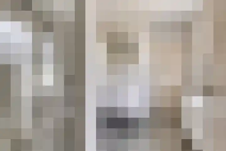 Zijlweg 11 Welsum thumbnail 21