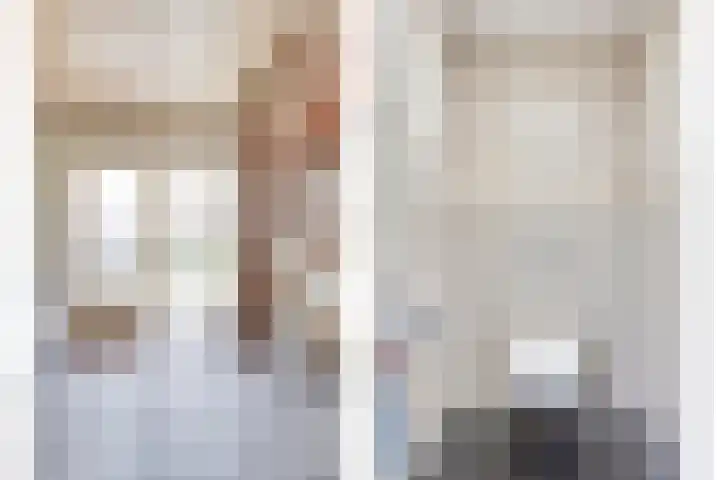 Zijlweg 11 Welsum thumbnail 25