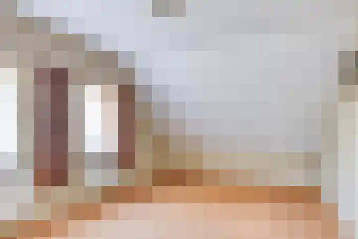 Zijlweg 11 Welsum thumbnail 27