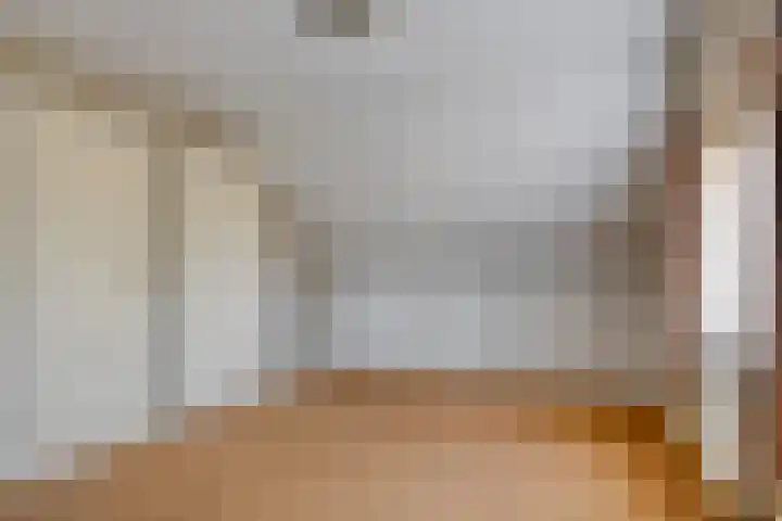 Zijlweg 11 Welsum thumbnail 28