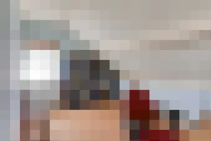 Zijlweg 11 Welsum thumbnail 30