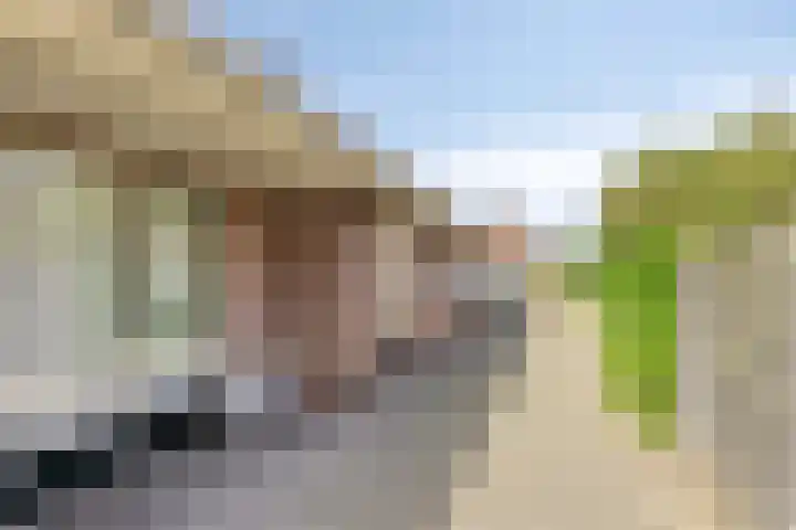 Zijlweg 11 Welsum thumbnail 31