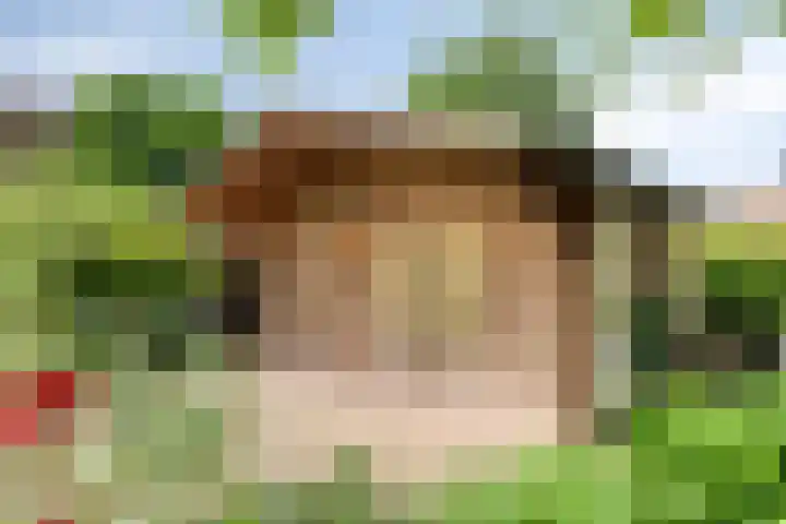 Zijlweg 11 Welsum thumbnail 35