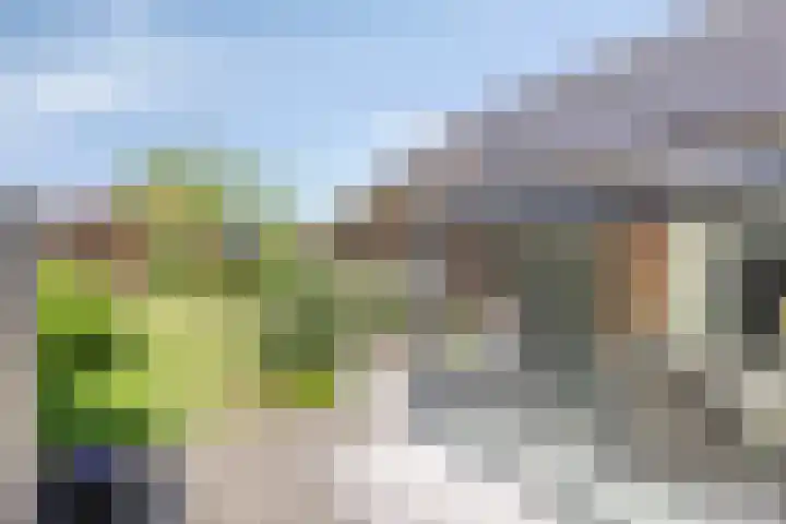 Zijlweg 11 Welsum thumbnail 38