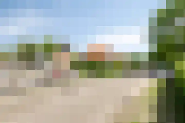 Zijlweg 11 Welsum thumbnail 40