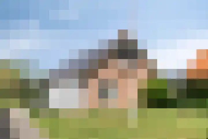 Zijlweg 11 Welsum thumbnail 43