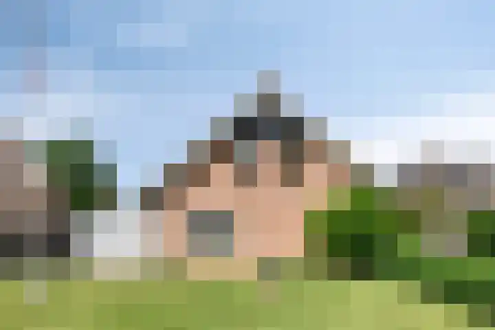 Zijlweg 11 Welsum thumbnail 44