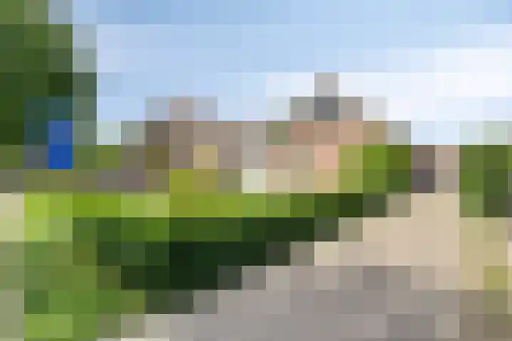 Zijlweg 11 Welsum thumbnail 45