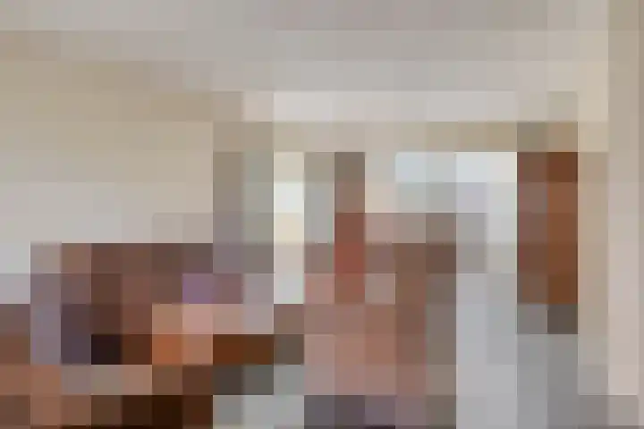 Zijlweg 11 Welsum thumbnail 5