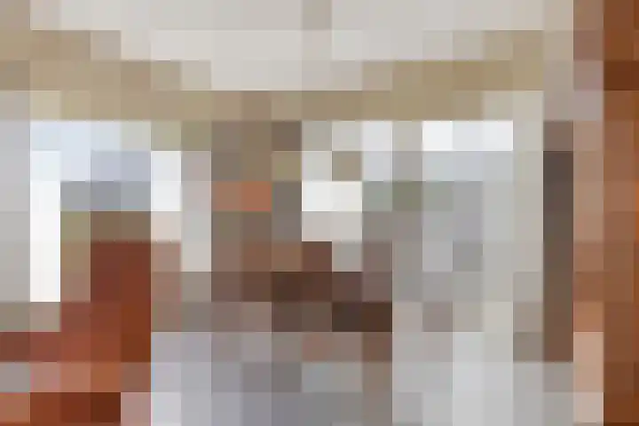 Zijlweg 11 Welsum thumbnail 7