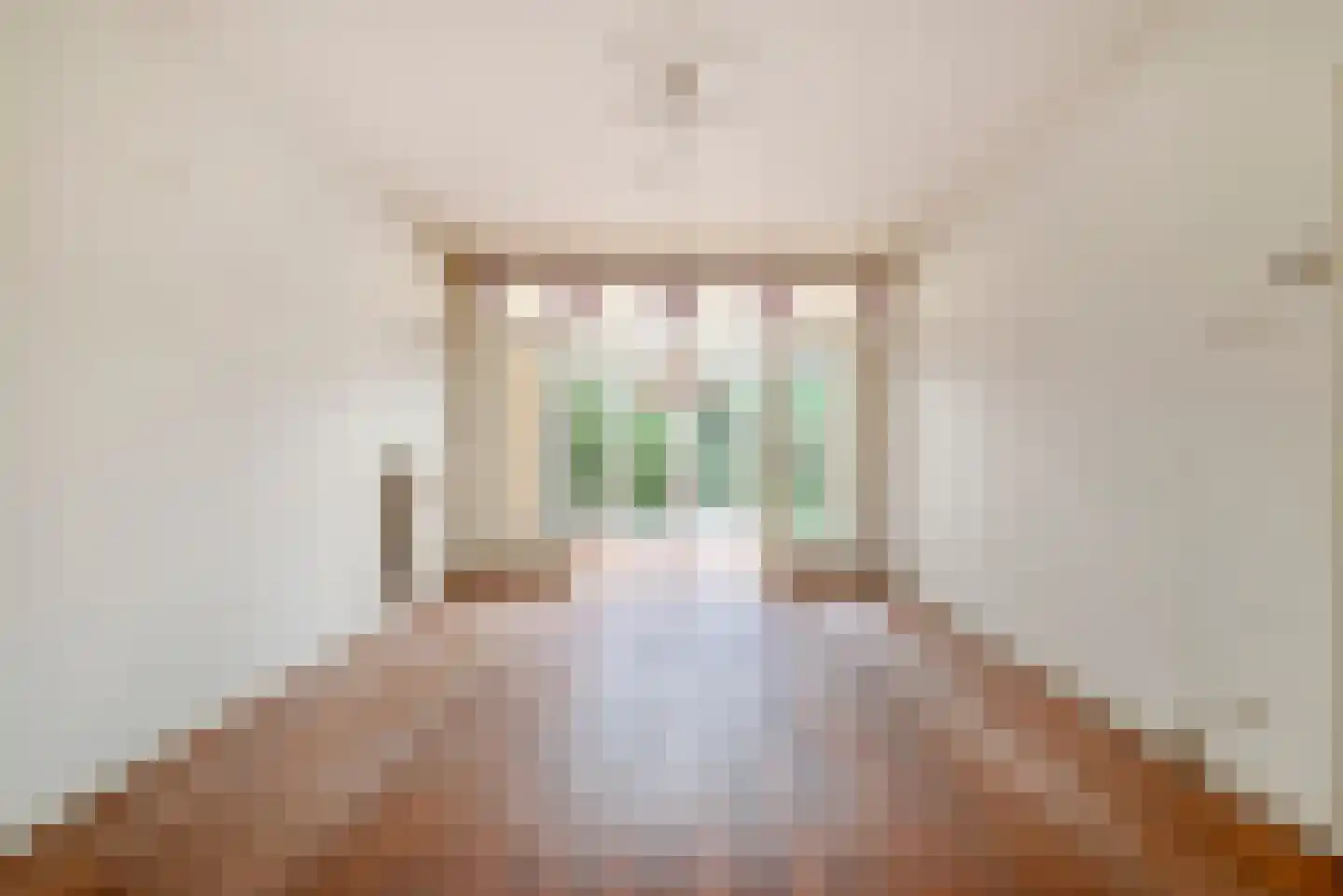 Zijlweg 114 Haarlem thumbnail 10